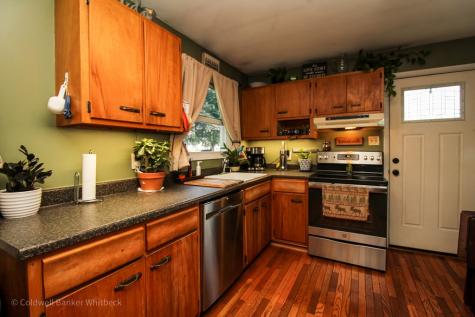 12 Hillcrest Avenue Plattsburgh NY 12901