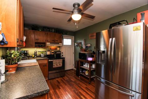 12 Hillcrest Avenue Plattsburgh NY 12901