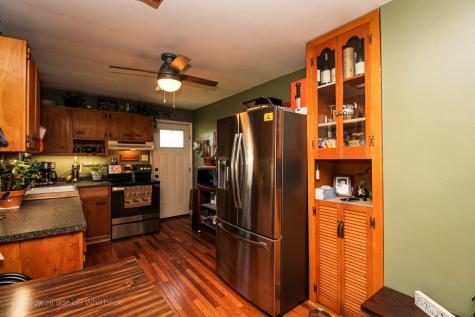 12 Hillcrest Avenue Plattsburgh NY 12901