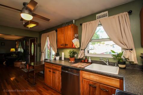 12 Hillcrest Avenue Plattsburgh NY 12901