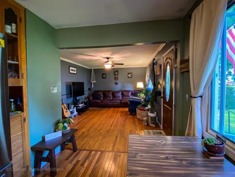 12 Hillcrest Avenue Plattsburgh NY 12901