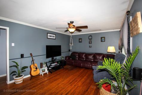 12 Hillcrest Avenue Plattsburgh NY 12901