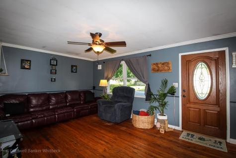 12 Hillcrest Avenue Plattsburgh NY 12901