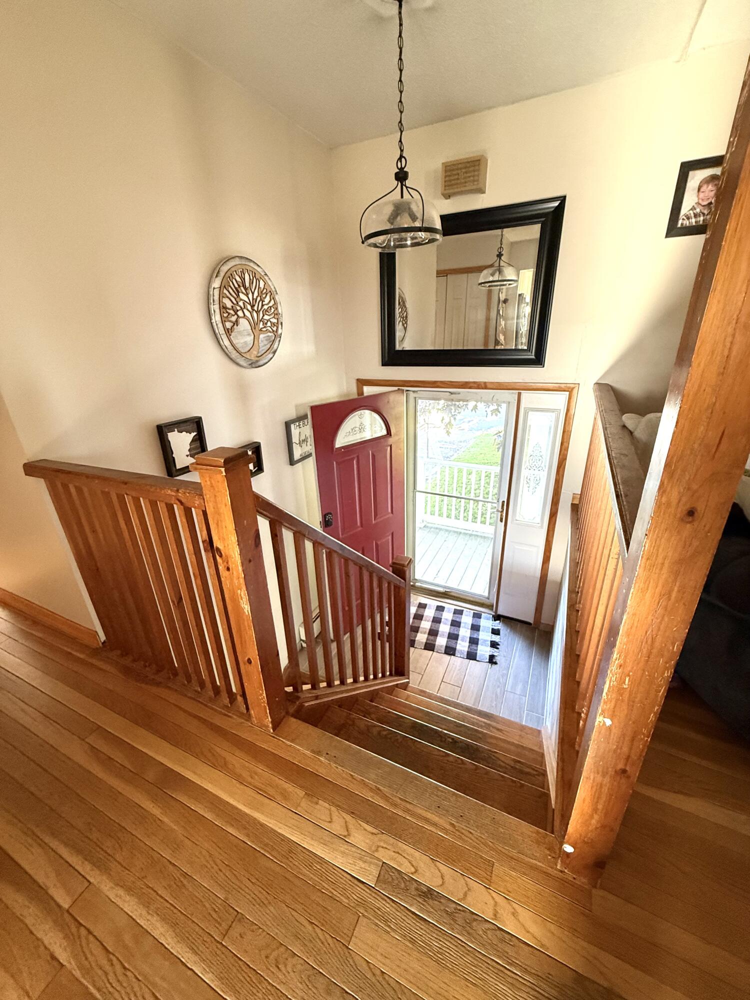 1 Ashwood Drive Rouses Point NY 12979