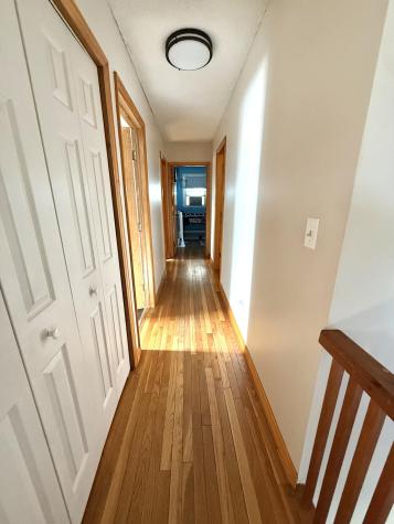 1 Ashwood Drive Rouses Point NY 12979
