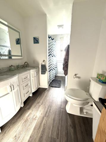 1 Ashwood Drive Rouses Point NY 12979