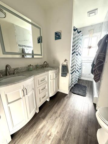 1 Ashwood Drive Rouses Point NY 12979