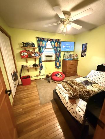 1 Ashwood Drive Rouses Point NY 12979