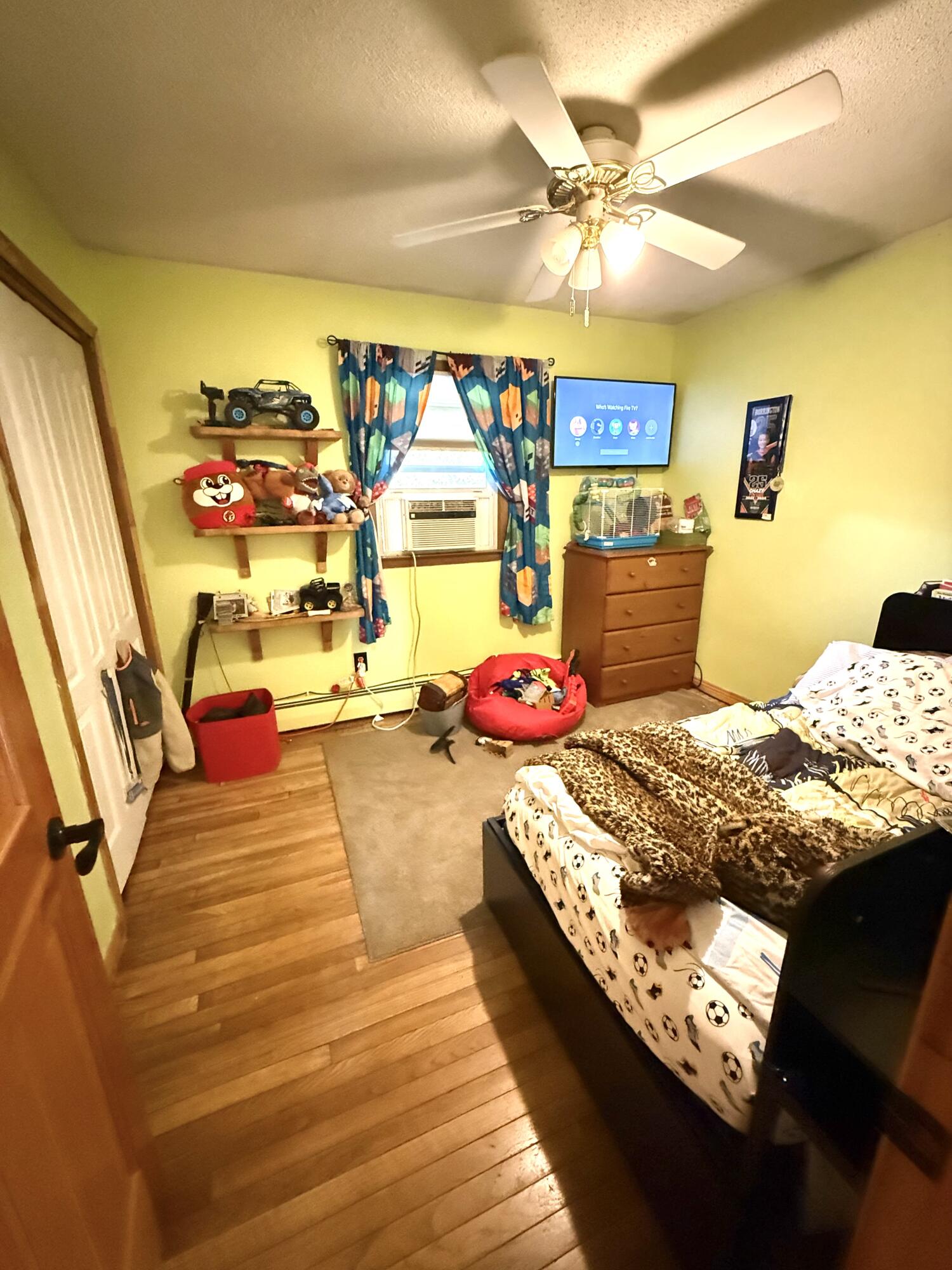 1 Ashwood Drive Rouses Point NY 12979
