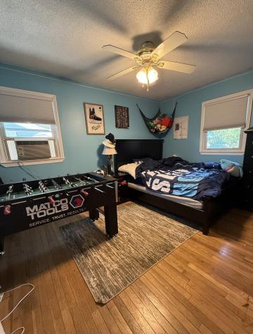 1 Ashwood Drive Rouses Point NY 12979