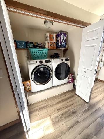 1 Ashwood Drive Rouses Point NY 12979