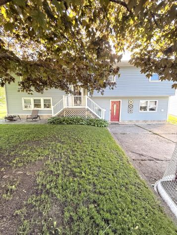 1 Ashwood Drive Rouses Point NY 12979