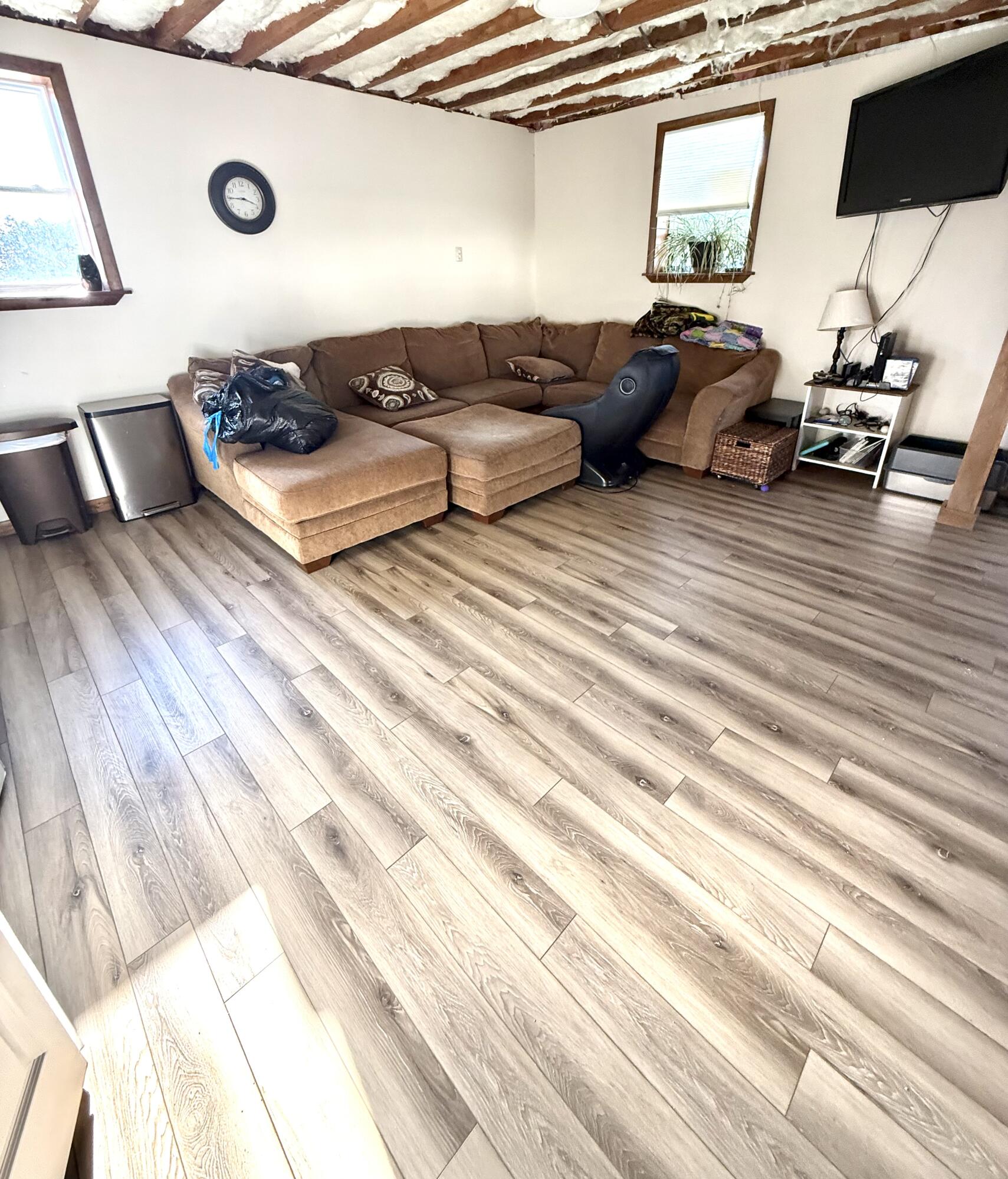 1 Ashwood Drive Rouses Point NY 12979