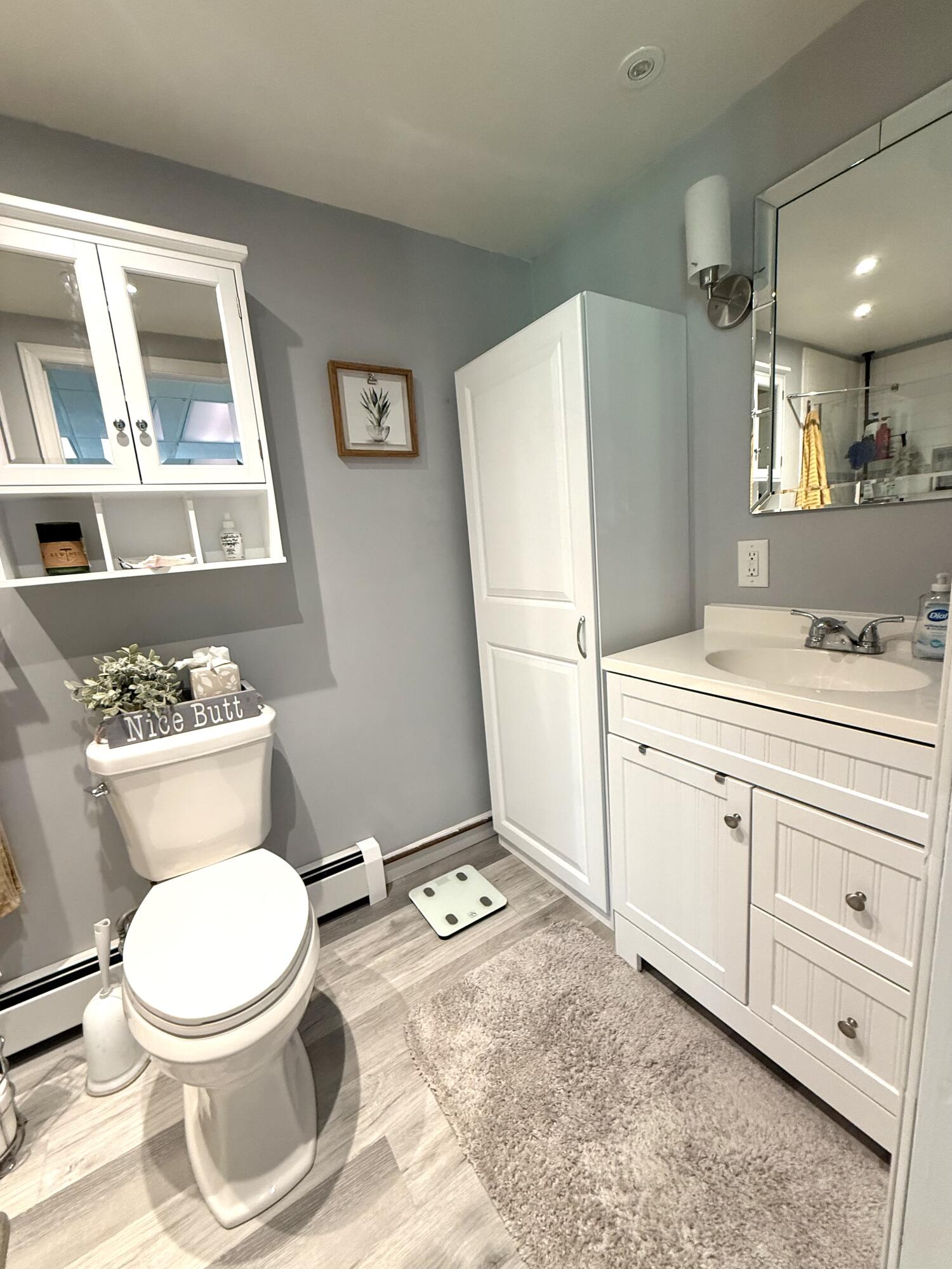 1 Ashwood Drive Rouses Point NY 12979