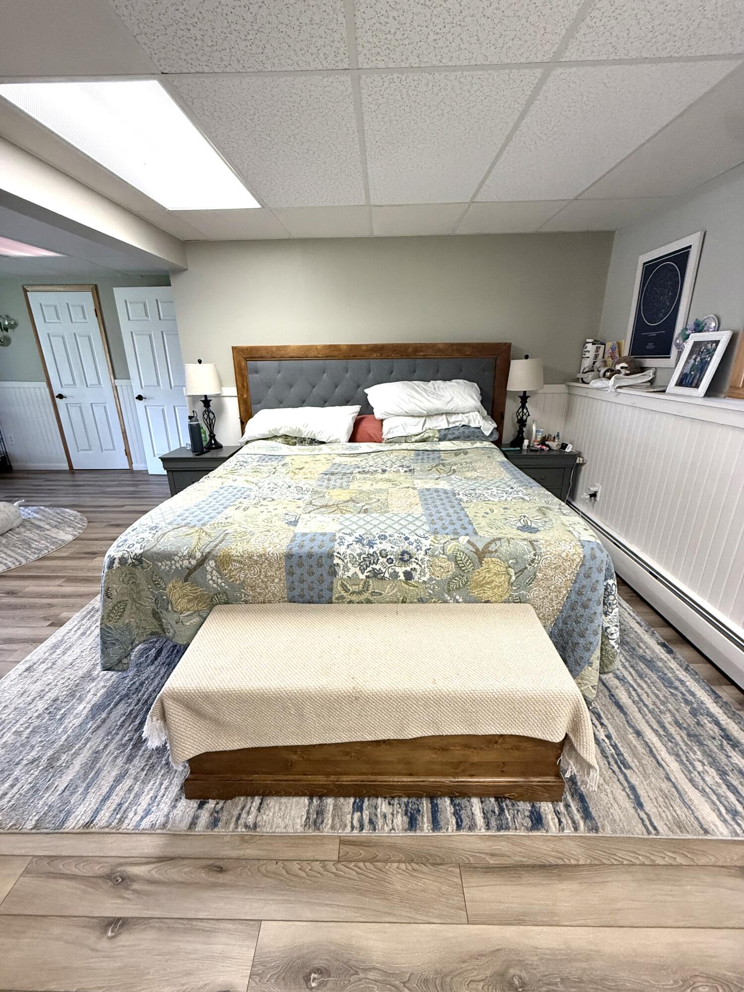 1 Ashwood Drive Rouses Point NY 12979