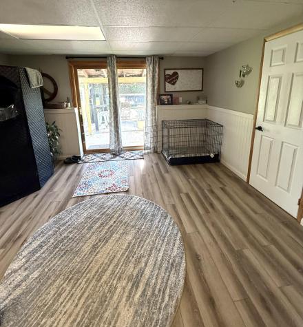 1 Ashwood Drive Rouses Point NY 12979