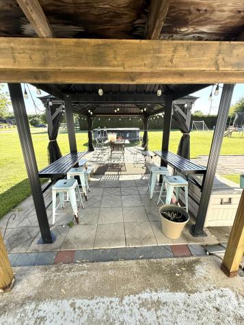 1 Ashwood Drive Rouses Point NY 12979
