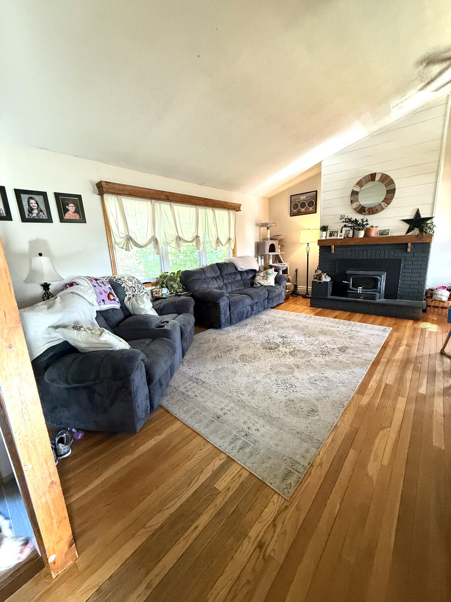 1 Ashwood Drive Rouses Point NY 12979