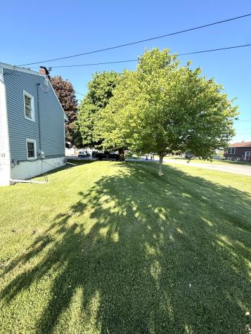 1 Ashwood Drive Rouses Point NY 12979