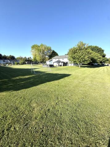 1 Ashwood Drive Rouses Point NY 12979