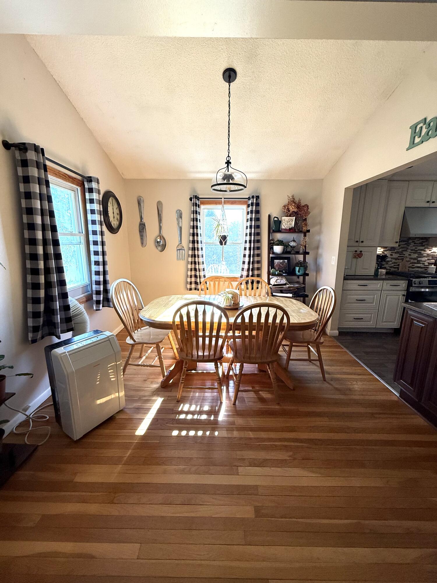 1 Ashwood Drive Rouses Point NY 12979