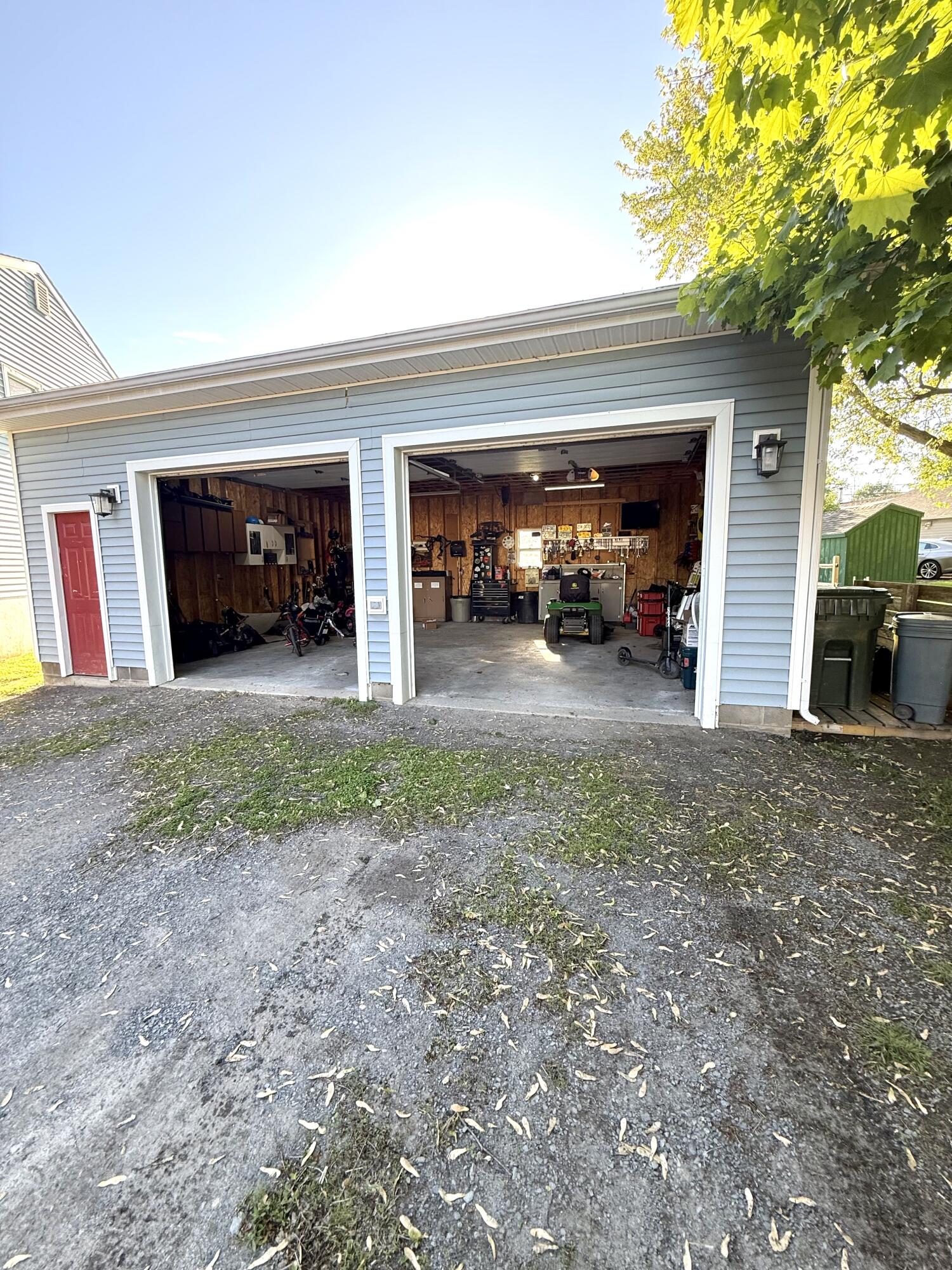 1 Ashwood Drive Rouses Point NY 12979