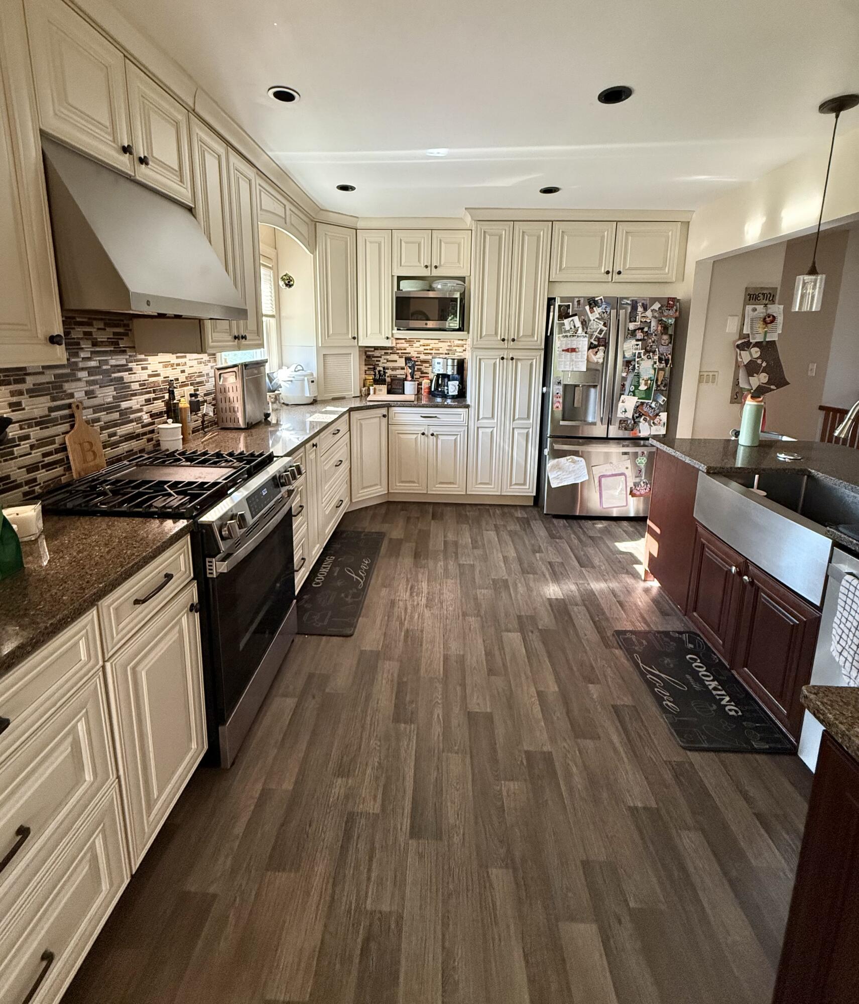 1 Ashwood Drive Rouses Point NY 12979