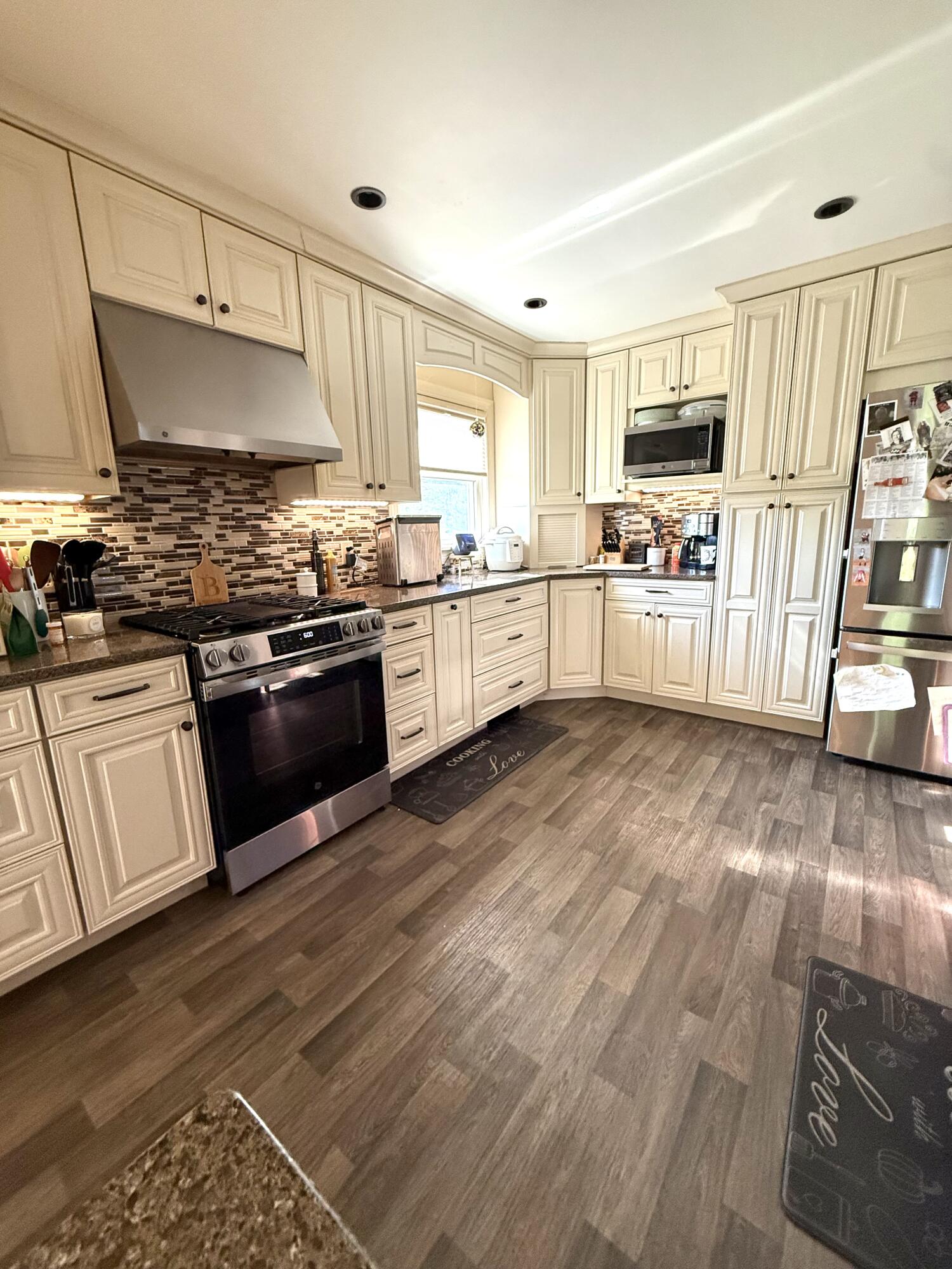 1 Ashwood Drive Rouses Point NY 12979