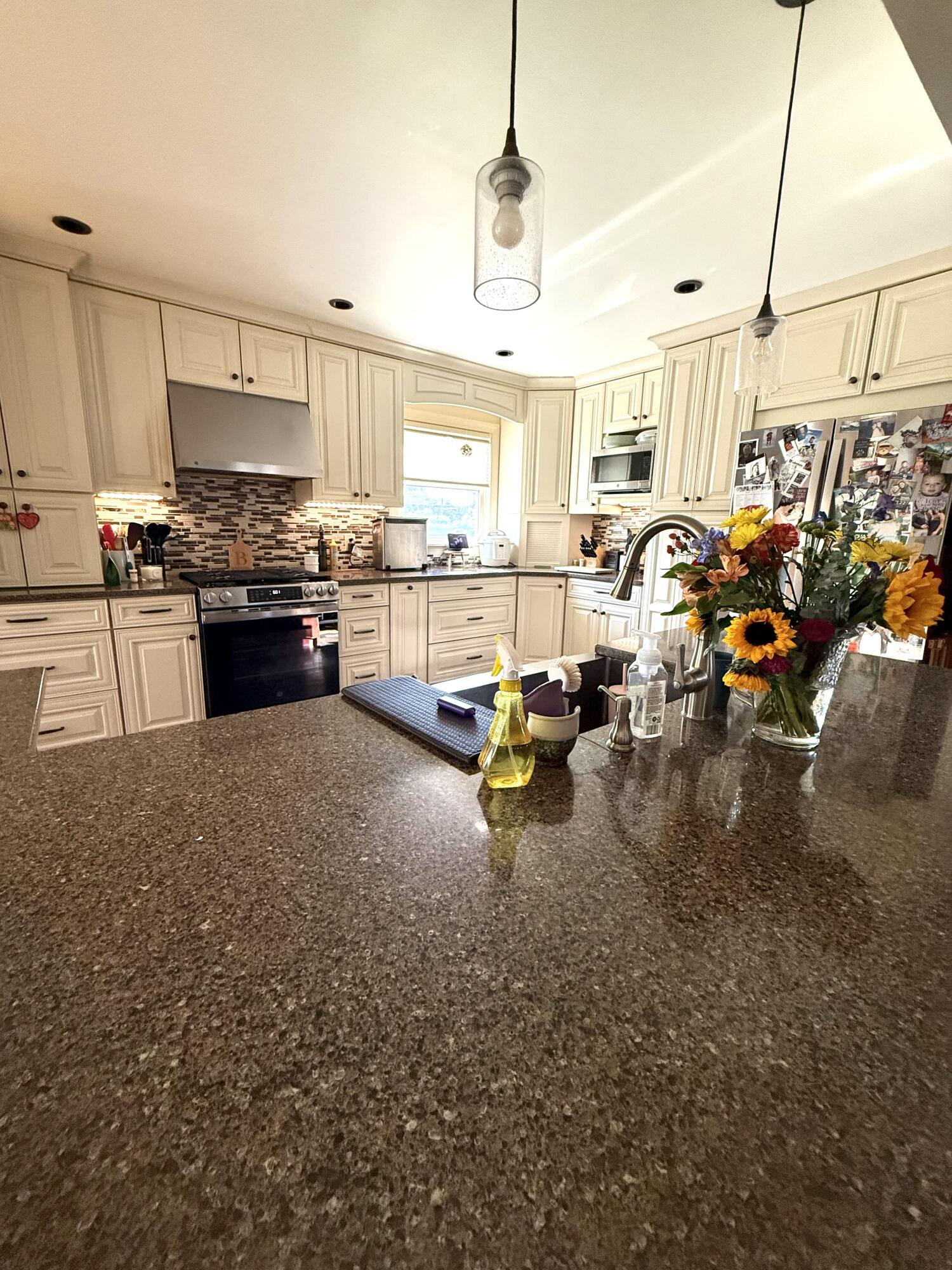 1 Ashwood Drive Rouses Point NY 12979