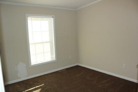 96 Irish Settlement Road Plattsburgh NY 12901