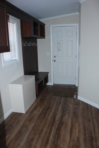 96 Irish Settlement Road Plattsburgh NY 12901