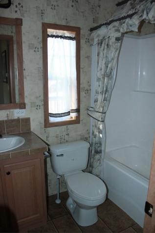 96 Irish Settlement Road Plattsburgh NY 12901