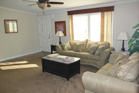 96 Irish Settlement Road Plattsburgh NY 12901