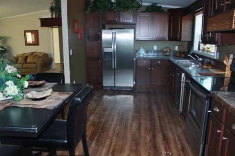 96 Irish Settlement Road Plattsburgh NY 12901