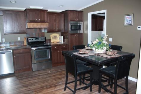 96 Irish Settlement Road Plattsburgh NY 12901