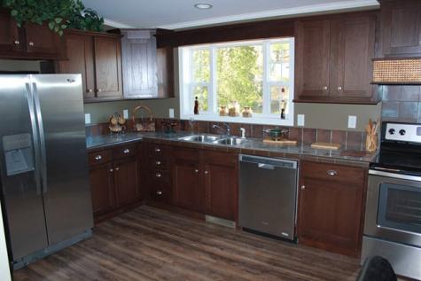 96 Irish Settlement Road Plattsburgh NY 12901