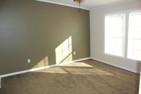 96 Irish Settlement Road Plattsburgh NY 12901