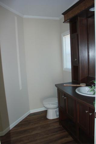 96 Irish Settlement Road Plattsburgh NY 12901