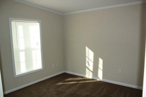 96 Irish Settlement Road Plattsburgh NY 12901