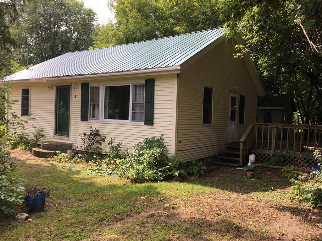 4 Lapierre Lane Morrisonville NY 12962