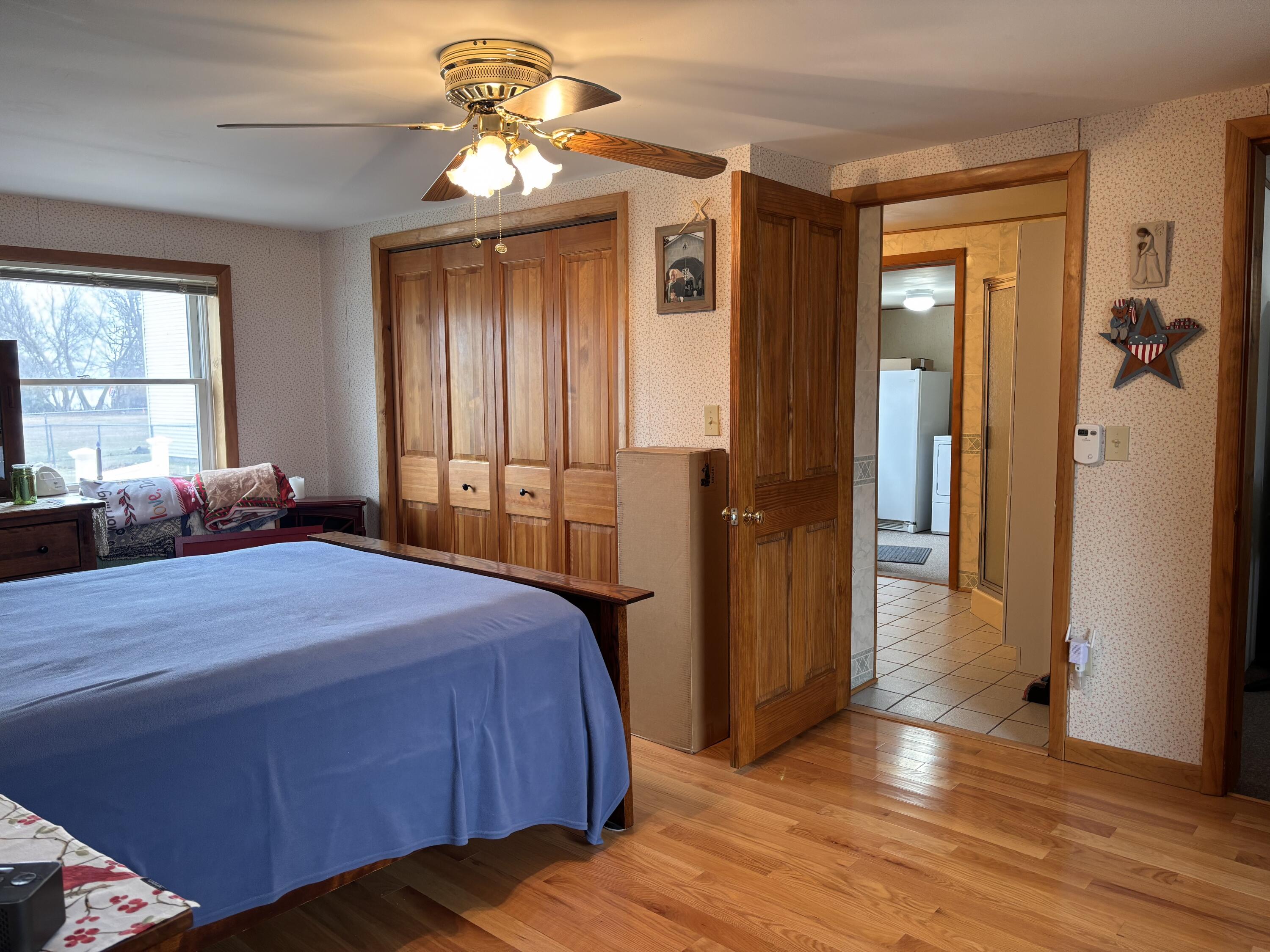 43 Maple Street Rouses Point NY 12979