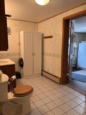 43 Maple Street Rouses Point NY 12979