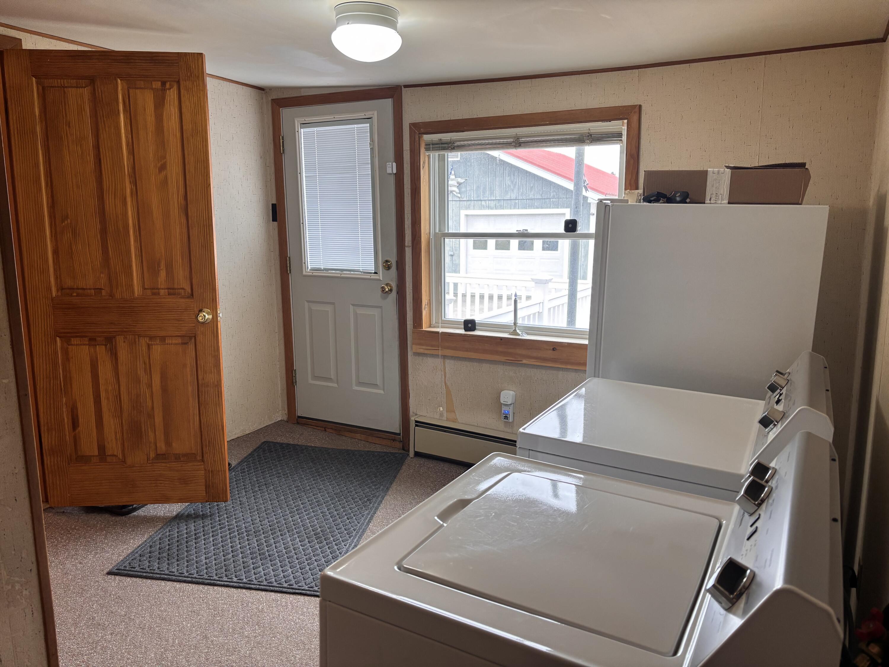 43 Maple Street Rouses Point NY 12979