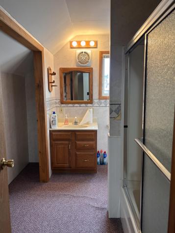 43 Maple Street Rouses Point NY 12979