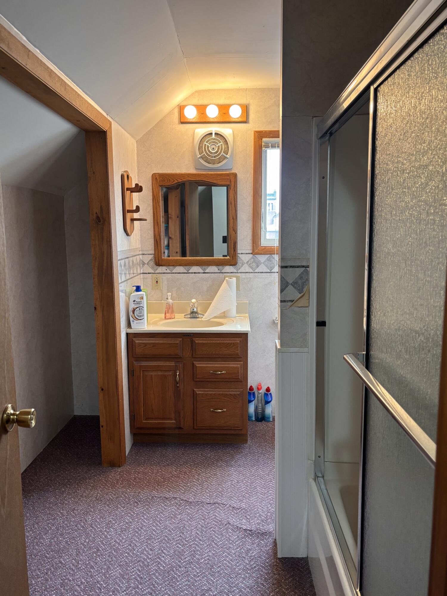 43 Maple Street Rouses Point NY 12979