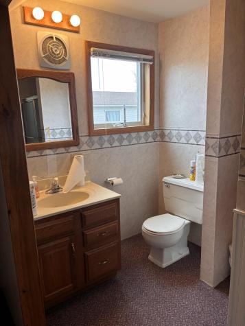 43 Maple Street Rouses Point NY 12979
