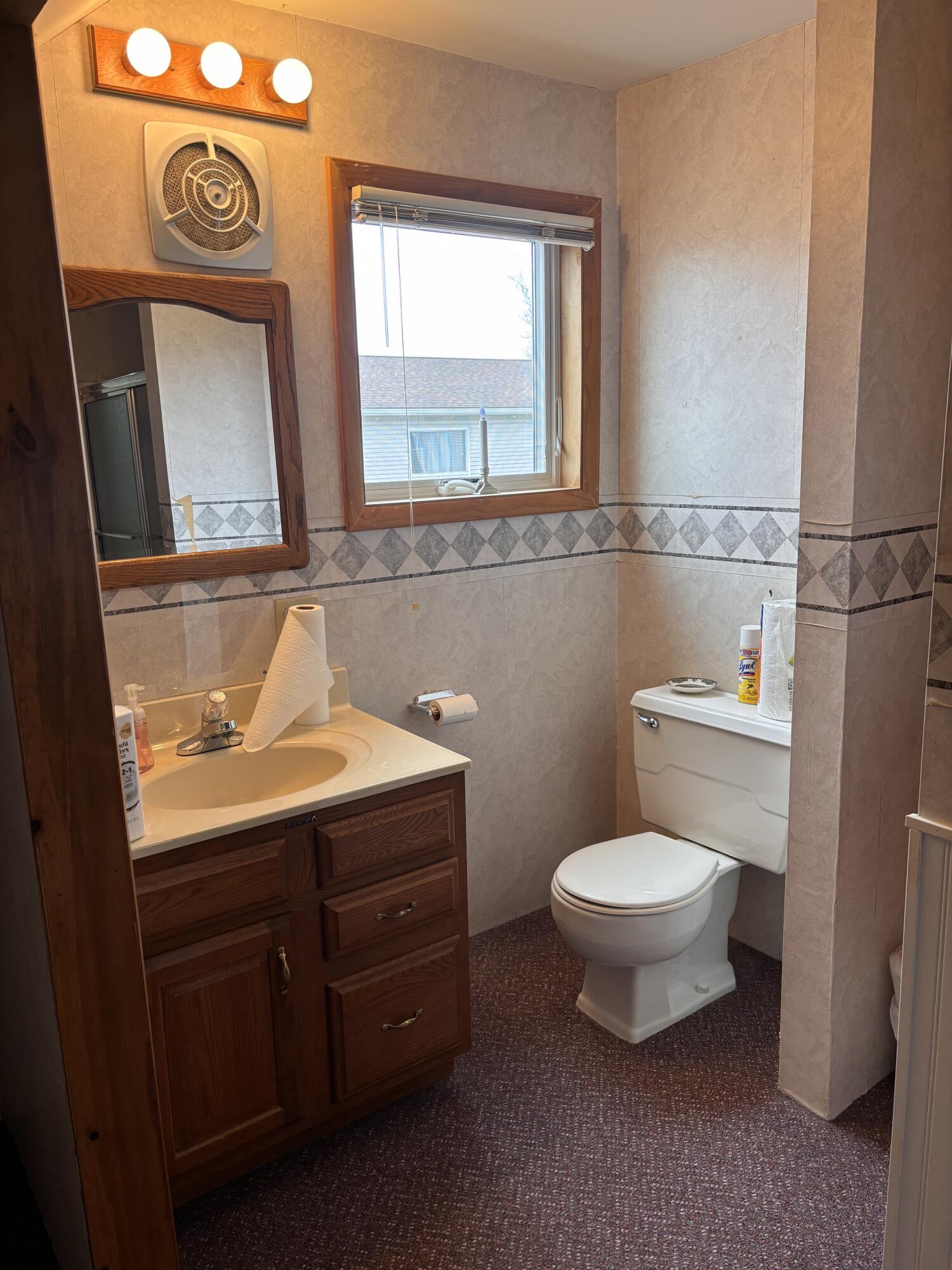 43 Maple Street Rouses Point NY 12979