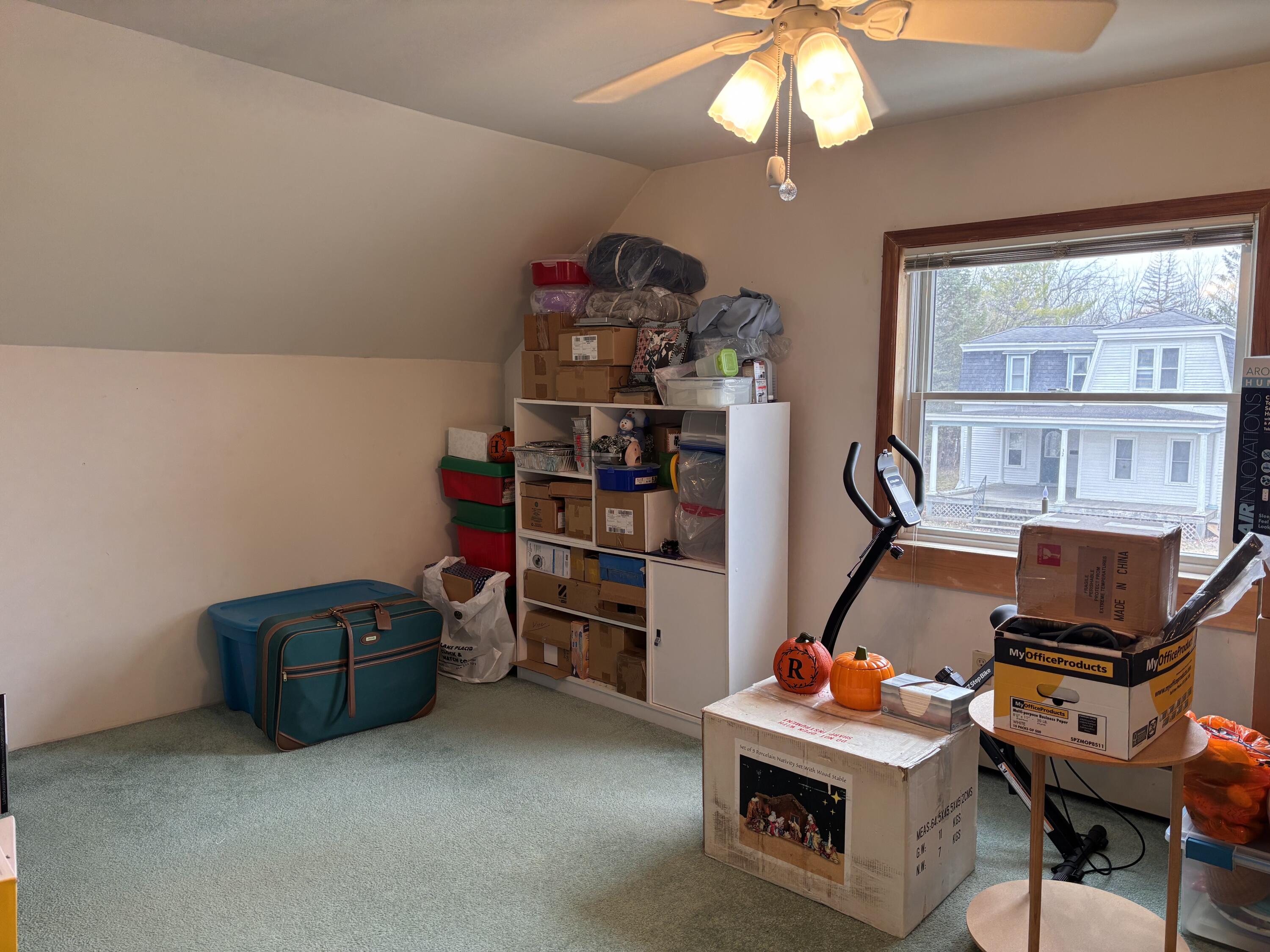 43 Maple Street Rouses Point NY 12979