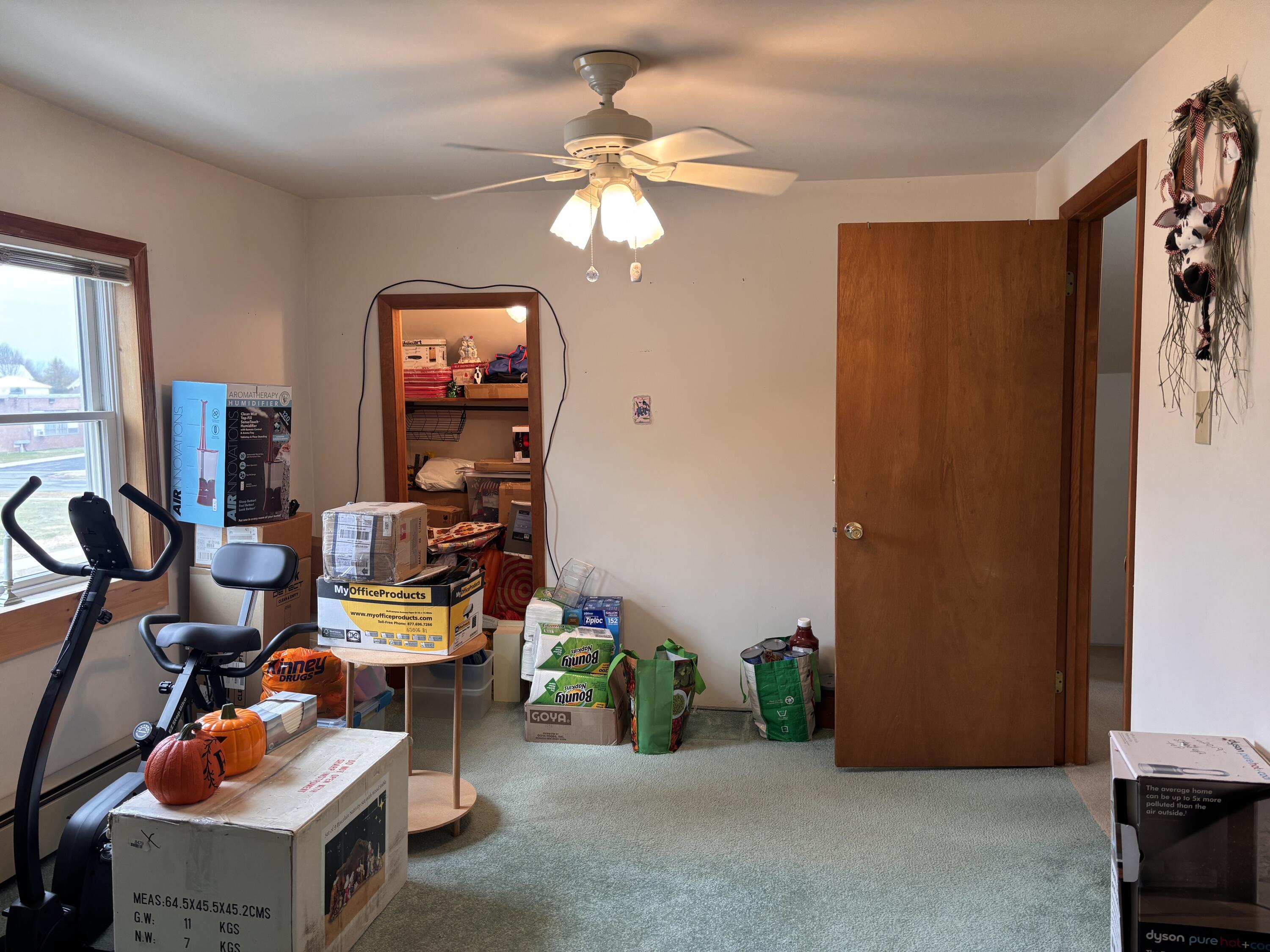 43 Maple Street Rouses Point NY 12979