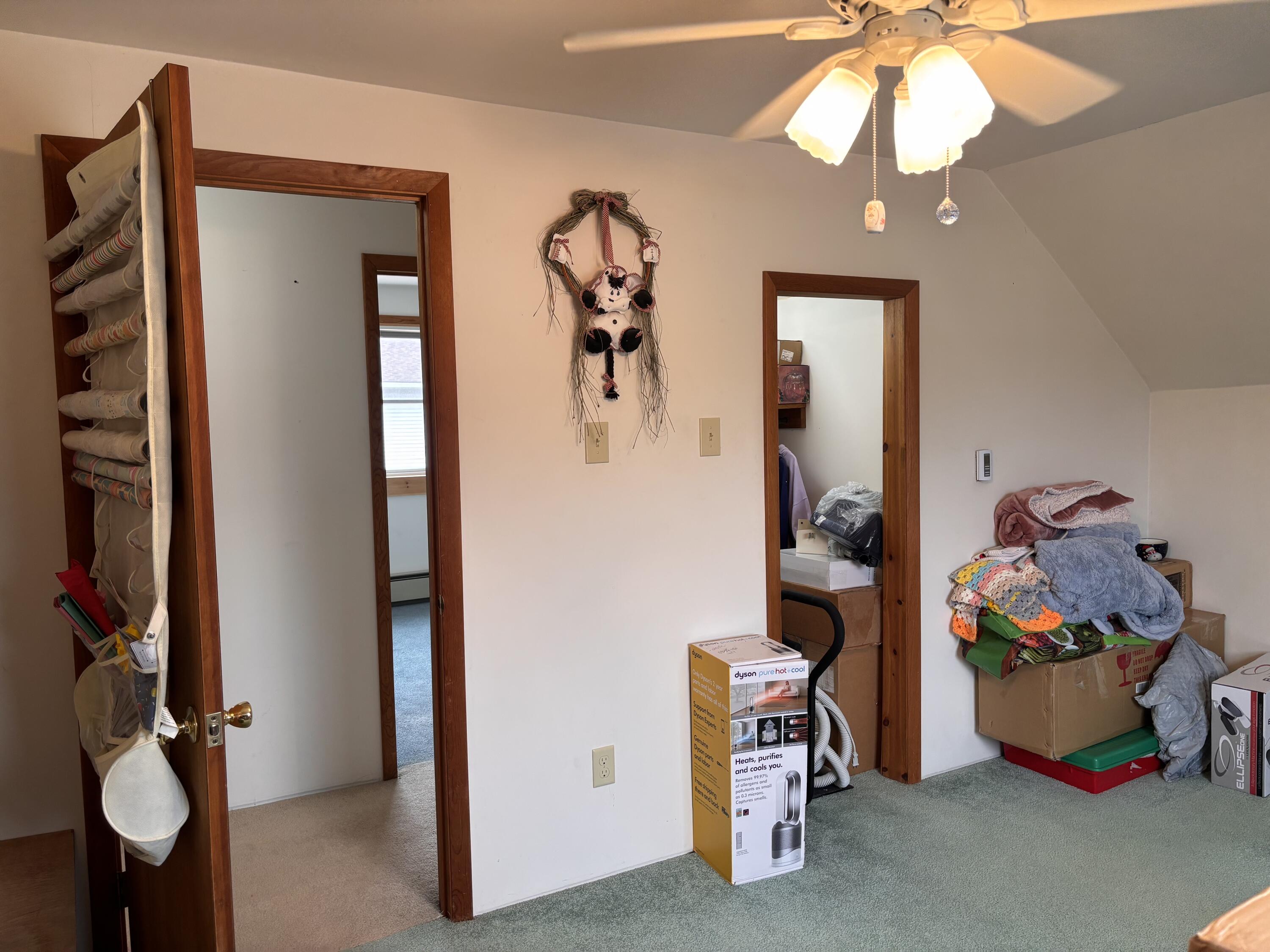 43 Maple Street Rouses Point NY 12979